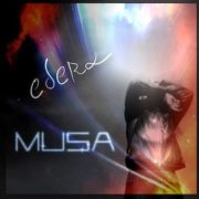 Edera | Primo singolo dell'artista MUSA